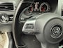 Volkswagen Polo 1.4 TSI BlueGT Automaat Airco Cruise Navi