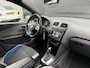 Volkswagen Polo 1.4 TSI BlueGT Automaat Airco Cruise Navi