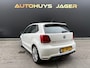 Volkswagen Polo 1.4 TSI BlueGT Automaat Airco Cruise Navi