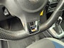 Volkswagen Polo 1.4 TSI BlueGT Automaat Airco Cruise Navi