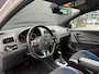 Volkswagen Polo 1.4 TSI BlueGT Automaat Airco Cruise Navi