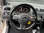 Volkswagen Polo 1.4 TSI BlueGT Automaat Airco Cruise Navi