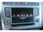 Volkswagen Polo 1.2 TSI Lounge Stoelverw Cruise PDC Climate BT