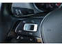 Volkswagen Polo 1.2 TSI Lounge Stoelverw Cruise PDC Climate BT