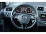 Volkswagen Polo 1.2 TSI Lounge Stoelverw Cruise PDC Climate BT