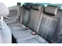 Volkswagen Polo 1.2 TSI Lounge Stoelverw Cruise PDC Climate BT