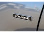 Volkswagen Polo 1.2 TSI Lounge Stoelverw Cruise PDC Climate BT