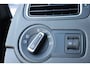 Volkswagen Polo 1.2 TSI Lounge Stoelverw Cruise PDC Climate BT