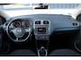 Volkswagen Polo 1.2 TSI Lounge Stoelverw Cruise PDC Climate BT