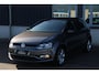 Volkswagen Polo 1.2 TSI Lounge Stoelverw Cruise PDC Climate BT