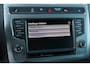 Volkswagen Polo 1.2 TSI Lounge Stoelverw Cruise PDC Climate BT