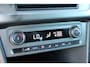 Volkswagen Polo 1.2 TSI Lounge Stoelverw Cruise PDC Climate BT
