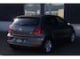 Volkswagen Polo 1.2 TSI Lounge Stoelverw Cruise PDC Climate BT