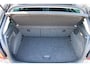 Volkswagen Polo 1.2 TSI Lounge Stoelverw Cruise PDC Climate BT