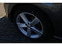 Volkswagen Polo 1.2 TSI Lounge Stoelverw Cruise PDC Climate BT