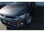 Volkswagen Polo 1.2 TSI Lounge Stoelverw Cruise PDC Climate BT