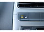 Volkswagen Polo 1.2 TSI Lounge Stoelverw Cruise PDC Climate BT