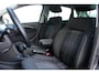 Volkswagen Polo 1.2 TSI Lounge Stoelverw Cruise PDC Climate BT