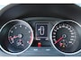 Volkswagen Polo 1.2 TSI Lounge Stoelverw Cruise PDC Climate BT