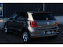 Volkswagen Polo 1.2 TSI Lounge Stoelverw Cruise PDC Climate BT