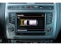 Volkswagen Polo 1.2 TSI Lounge Stoelverw Cruise PDC Climate BT