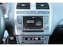 Volkswagen Polo 1.2 TSI Lounge Stoelverw Cruise PDC Climate BT