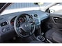Volkswagen Polo 1.2 TSI Lounge Stoelverw Cruise PDC Climate BT