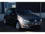 Volkswagen Polo 1.2 TSI Lounge Stoelverw Cruise PDC Climate BT