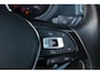 Volkswagen Polo 1.2 TSI Lounge Stoelverw Cruise PDC Climate BT