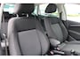 Volkswagen Polo 1.2 TSI 110PK Highline Stoelverw CarPlay Navi Cruise PDC Climate LMV