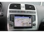 Volkswagen Polo 1.2 TSI 110PK Highline Stoelverw CarPlay Navi Cruise PDC Climate LMV