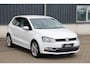 Volkswagen Polo 1.2 TSI 110PK Highline Stoelverw CarPlay Navi Cruise PDC Climate LMV