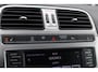 Volkswagen Polo 1.2 TSI 110PK Highline Stoelverw CarPlay Navi Cruise PDC Climate LMV