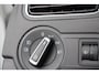 Volkswagen Polo 1.2 TSI 110PK Highline Stoelverw CarPlay Navi Cruise PDC Climate LMV