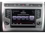 Volkswagen Polo 1.2 TSI 110PK Highline Stoelverw CarPlay Navi Cruise PDC Climate LMV