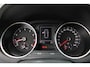 Volkswagen Polo 1.2 TSI 110PK Highline Stoelverw CarPlay Navi Cruise PDC Climate LMV