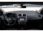 Volkswagen Polo 1.2 TSI 110PK Highline Stoelverw CarPlay Navi Cruise PDC Climate LMV