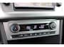 Volkswagen Polo 1.2 TSI 110PK Highline Stoelverw CarPlay Navi Cruise PDC Climate LMV