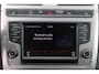 Volkswagen Polo 1.2 TSI 110PK Highline Stoelverw CarPlay Navi Cruise PDC Climate LMV