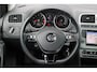 Volkswagen Polo 1.2 TSI 110PK Highline Stoelverw CarPlay Navi Cruise PDC Climate LMV