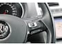 Volkswagen Polo 1.2 TSI 110PK Highline Stoelverw CarPlay Navi Cruise PDC Climate LMV