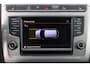 Volkswagen Polo 1.2 TSI 110PK Highline Stoelverw CarPlay Navi Cruise PDC Climate LMV