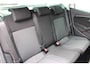Volkswagen Polo 1.2 TSI 110PK Highline Stoelverw CarPlay Navi Cruise PDC Climate LMV