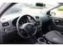 Volkswagen Polo 1.2 TSI 110PK Highline Stoelverw CarPlay Navi Cruise PDC Climate LMV