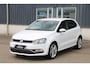 Volkswagen Polo 1.2 TSI 110PK Highline Stoelverw CarPlay Navi Cruise PDC Climate LMV