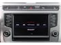 Volkswagen Polo 1.2 TSI 110PK Highline Stoelverw CarPlay Navi Cruise PDC Climate LMV