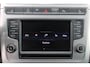 Volkswagen Polo 1.2 TSI 110PK Highline Stoelverw CarPlay Navi Cruise PDC Climate LMV
