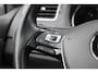 Volkswagen Polo 1.2 TSI 110PK Highline Stoelverw CarPlay Navi Cruise PDC Climate LMV