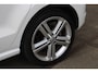 Volkswagen Polo 1.2 TSI 110PK Highline Stoelverw CarPlay Navi Cruise PDC Climate LMV