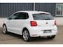 Volkswagen Polo 1.2 TSI 110PK Highline Stoelverw CarPlay Navi Cruise PDC Climate LMV